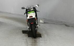 KAWASAKI KR-1 KR250B