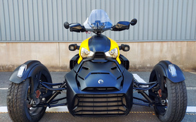 BRP CAN-AM Ryker600 2019