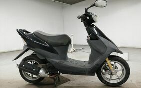 SUZUKI ZZ CA1PB