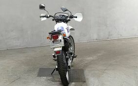 SUZUKI DJEBEL 200 (DR200SE) SH42A