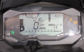 BMW G310GS 2022 0G31