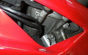 DUCATI 1199 PANIGALE R 2013 H802J