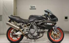 DUCATI SS1000DS 2005 V503A