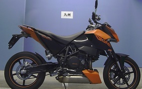 KTM 690 DUKE LDS40