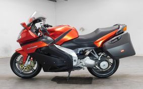 APRILIA RST1000 FUTURA 2001 PW00