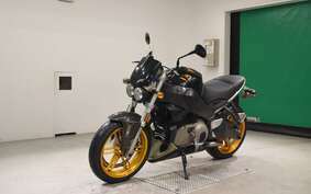 BUELL XB12SS LIGHTNING 2005