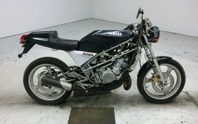 YAMAHA SDR200 2TV