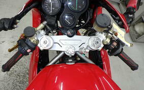 DUCATI SS900 2002 V100A