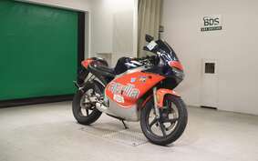 APRILIA RS4 50