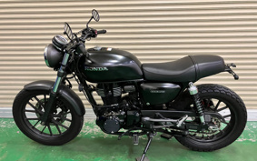 HONDA GB350 2022 NC59