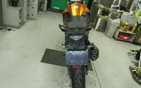 KTM 1190 ADVENTURE 2014 V1940