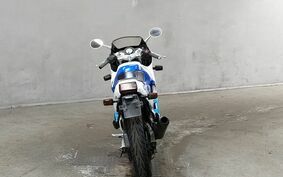 SUZUKI GSX-R250 GJ72A