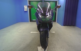 APRILIA RST1000 FUTURA 2003 PW00