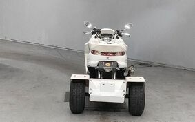 OTHER トライク250cc 不明