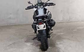 BMW R1300GS 0M21