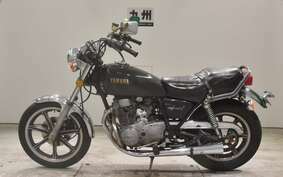 YAMAHA XS250 SPECIAL 4A8