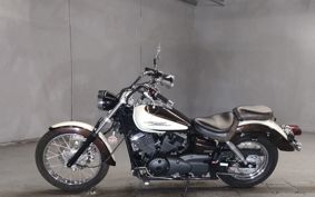 YAMAHA DRAGSTAR 250 VG05J