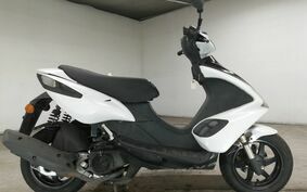 ADIVA  R125 SR25