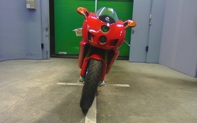 DUCATI 999 S 2005 H400A