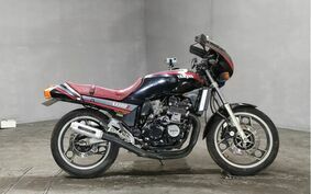 YAMAHA XJ400ZS 33M