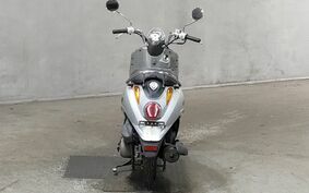 SYM UMI100 不明