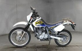 SUZUKI DR650R 1999 SP46A