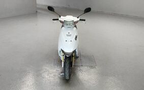 SUZUKI ZZ CA1PB