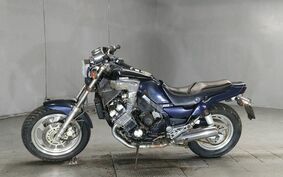 YAMAHA FZX750 1997 3XF