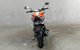 SUZUKI GIXXER 150 ED131