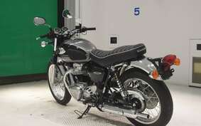 KAWASAKI W800 2024 EJ800E