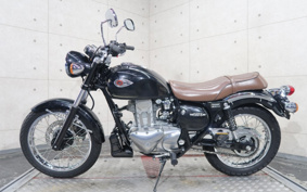 KAWASAKI W250 BJ250L