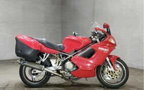 DUCATI ST4 2000 1RB6S