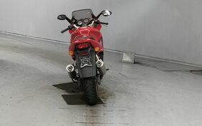 DUCATI ST2 2001 S100A