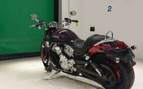 HARLEY Vロッド1130 2005