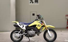 SUZUKI DR-Z50 JA42A