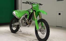 KAWASAKI KX450 KX450M