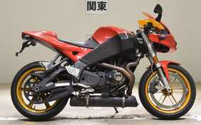 BUELL XB12R FIREBOLT 2006 AX03