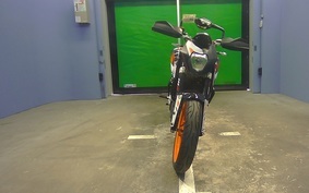 KTM 390 DUKE 2015 JGJ40