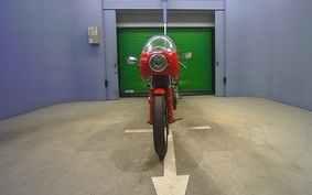 DUCATI 1000MHR Mille 1985 1000R