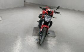 DUCATI MONSTER 821 2018 MH00A