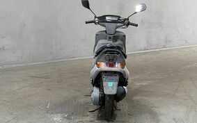 YAMAHA AXIS 90 3VR