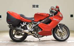 DUCATI ST2 2002 S100A