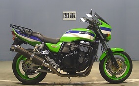 KAWASAKI ZRX1100 2000 ZRT10C