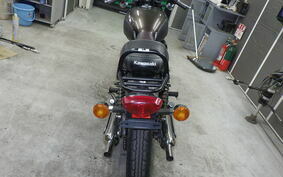 KAWASAKI W800 CAFE 2020 EJ800B