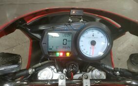 DUCATI MULTISTRADA 1100 2008 A109A