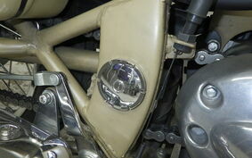 ROYAL ENFIELD CLASSIC 500 EFI 2014