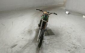 KAWASAKI KX80 KX080F