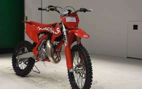 GASGAS MC85