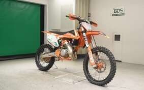 KTM 125 SX