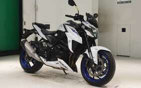 SUZUKI GSX-S750 2020 C533F